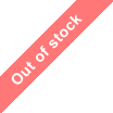 out-of-stock