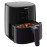 PHILIPS AIRFRYER SPECTRE COM HD9200/90