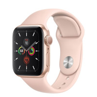 Apple Watch Series 6 - 40mm Apple Watch Series 6 - 40mm