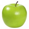 Green Apple - 100g