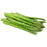 Asparagus - 100gram