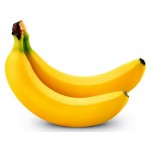Banana Cavendish 100g