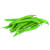 Beans Green 100g +MVR 25.00