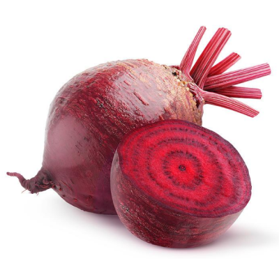Beetroot - 100g..