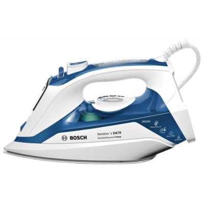 Bosch Sensixx DA70 EasyC..