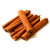 Cinnamon +MVR 10.00