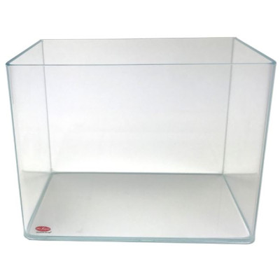 Rimless Curved Ultra Clear Aqu..