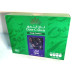 Date Crown Fard - 1kg box Date Crown Fard - 1kg box
