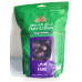 Date Crown Fard - 250g pouch Date Crown Fard - 250g pouch