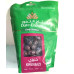 Date Crown Khenaizi - 250g pouch Date Crown Khenaizi - 250g pouch