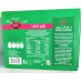 Date Crown Lulu - 1kg box