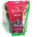 Date Crown Lulu - 250g pouch