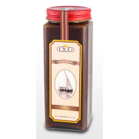 ENZI Rihaakuru 750ml