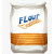Flour Plain +MVR 5.00