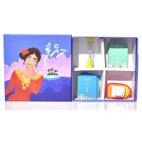 Happu - Dhivehi guess the word game