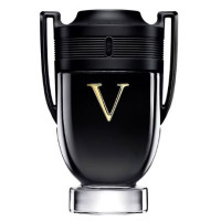 Paco Rabanne Invictus Victory Eau De Parfum 100ml
