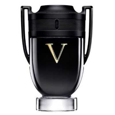 Paco Rabanne Invictus Victory ..