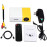 Mini Portable LED Projec..