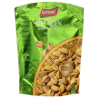 Lorenz Pistachios 100g