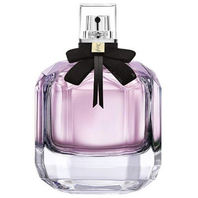 Mon Paris by Yves Saint Lauren..