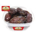 Natural Delights Fresh Medjool Dates Cup - 300g Natural Delights Fresh Medjool Dates Cup - 300g