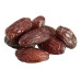 Natural Delights Fresh Medjool Dates Cup - 300g
