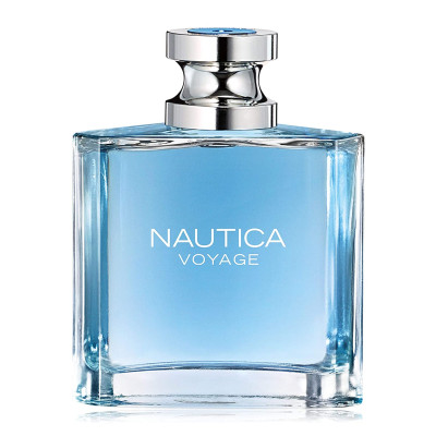 Nautica Voyage By Nautic..