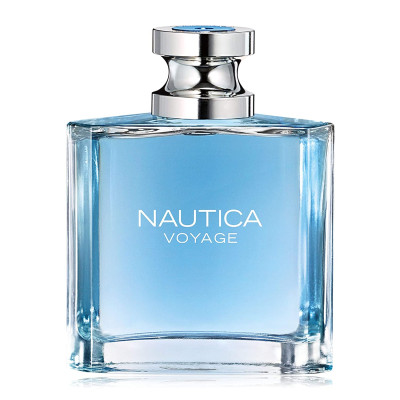 Nautica Voyage By Nautica For ..