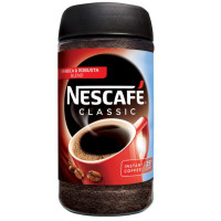 Nescafe Classic (coffee) Jar 200g