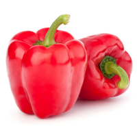 Red Pepper - 100g