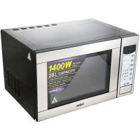 Sanford 28 Liters Microwave Oven, SF5633MO BS