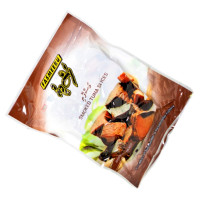 Sliced Smoked Tuna -  100g