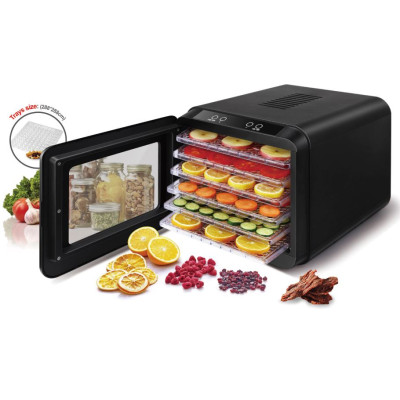 Sonifer SF-4006 dehydrat..