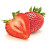 Strawberry +MVR 15.00