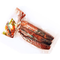 Valhomas (Smoked Tuna) 250g Valhomas (Smoked Tuna) 250g