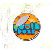 Youth Buzz Cafe