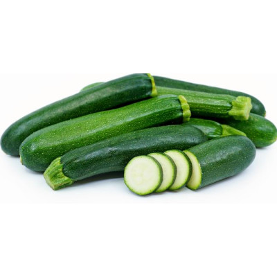 Testing product for checking product posting