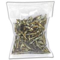 Dried Sprats (rehi) - 250g Dried Sprats (rehi) - 250g