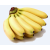 Banana Normal +MVR 3.00