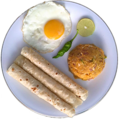 Barabo mashuni and roshi Barabo mashuni and roshi