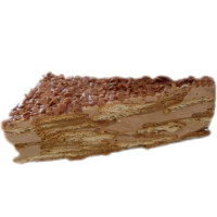 Munchee Marie Biscuit Gateau