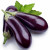 Brinjal 250g +MVR 10.00