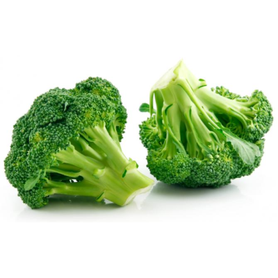 Broccoli - 100g..