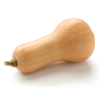 Butternut - 100g