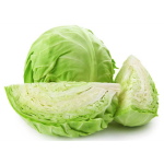 Cabbage Green - 100g