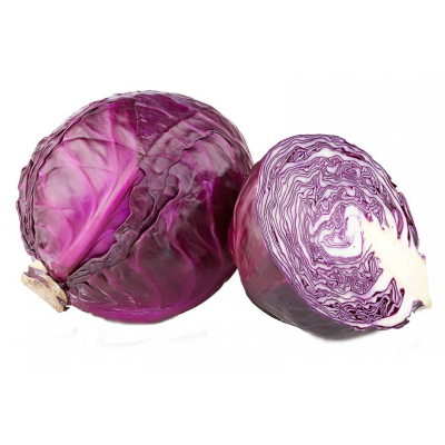 Cabbage Red - 100g..