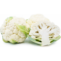 Cauliflower - 100g