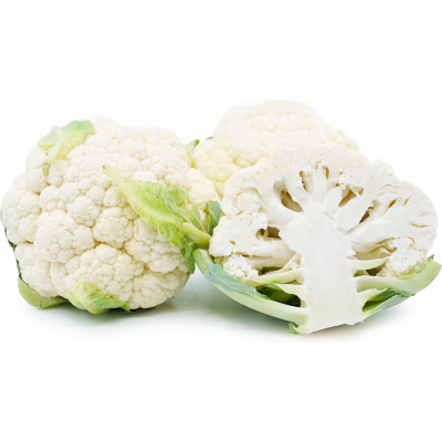 Cauliflower - 100g..