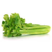 Celery - 100g