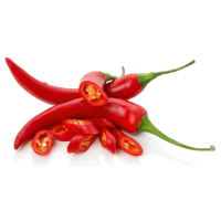 Chilli - 100g